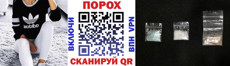 Amphetamine 98%  кракен   Невьянск 