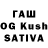 Amphetamine Розовый tsgmatthew