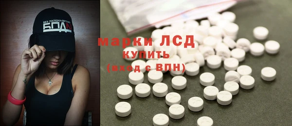 шишки Кукмор