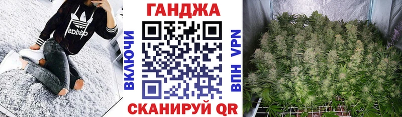наркотики  Невьянск  Бошки Шишки индика 